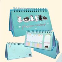 Nivalmix-Agenda-Planner-Semanal-Gatinhos-52-Paginas-Capa-2 Quanhe-2446411-002-2.jpg Nivalmix-Agenda-Planner-Semanal-Gatinhos-52-Paginas-Capa-2 Quanhe-2446411-002-2.jpg